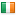 channel18.nl server is located in Ireland